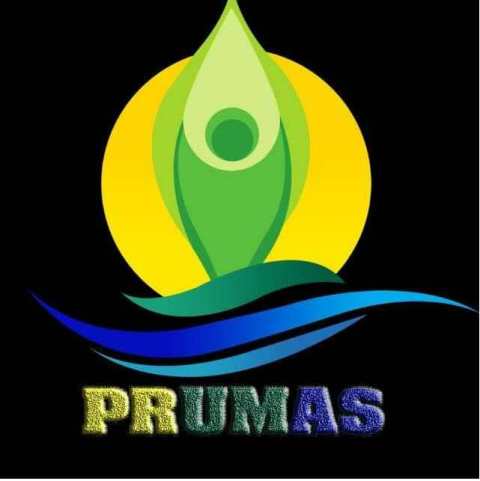 PRUMAS 9th Edition 2025: New Categories, New Sponsors, Bigger Vision for Upper West Entertainment
