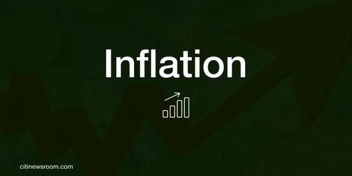 inflation-1140x570 Ghaana inflation rate