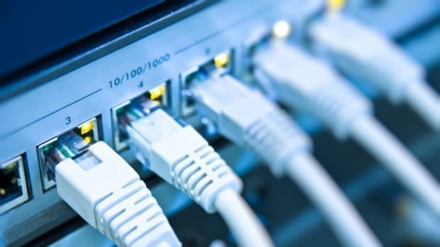 internet-services