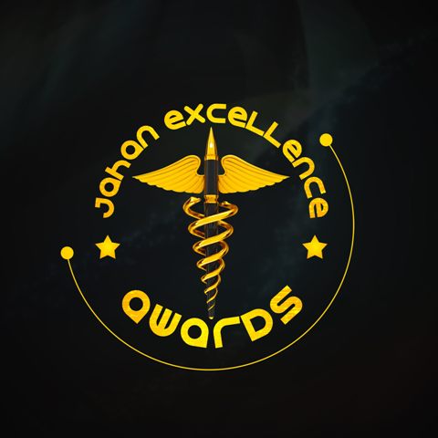 jahan excellence awards