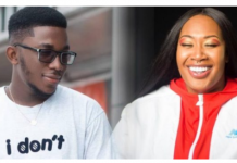 KalyJay collab Grammy board member to feature international acts on Twitter