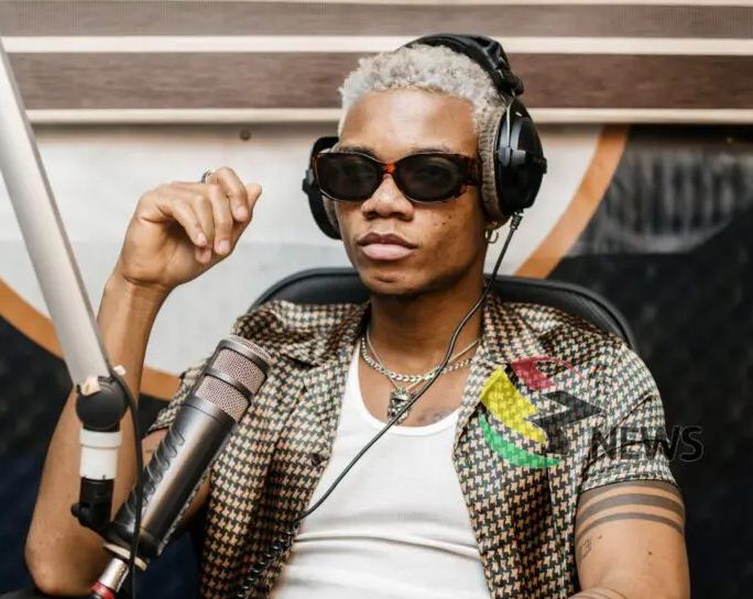 kidi