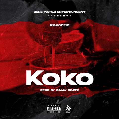 koko