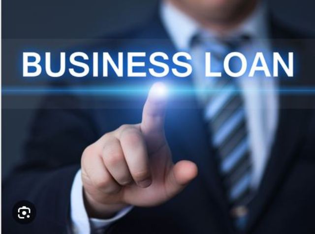loan