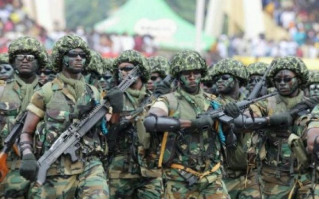 mILTARY-696x435