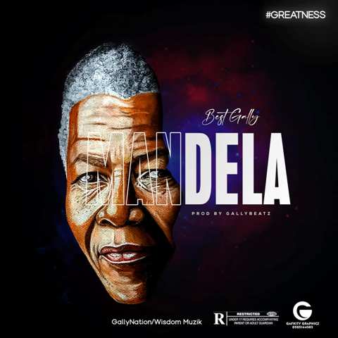 mandela
