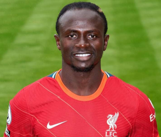 mane1
