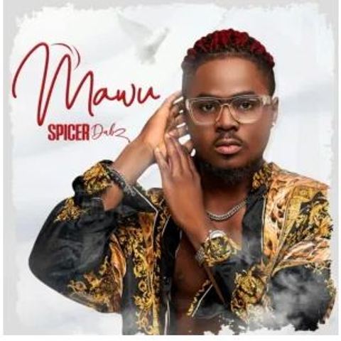 mawu