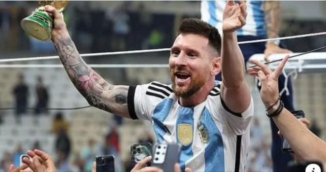 messi1