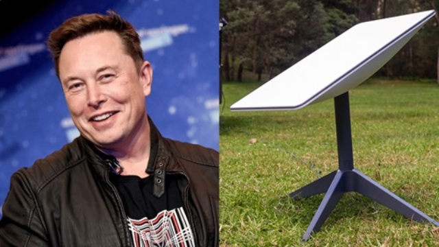 musky24