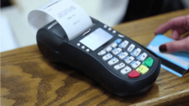 nabco-ghana-e-zwitch-min-1-300x169