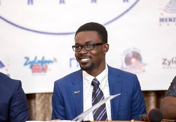 nam1