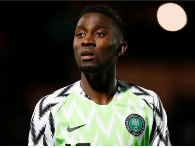 ndidi