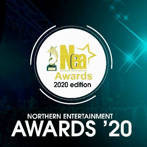 nea