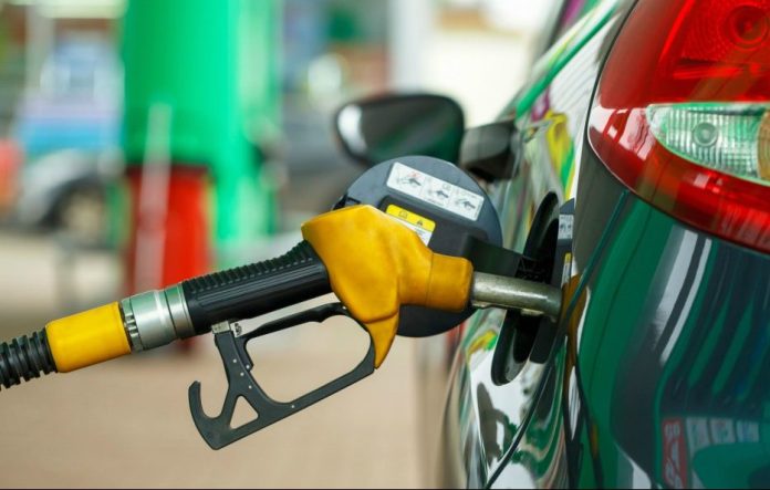 Fuel price to go high again. Fuel prices to go high