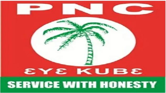 pnc
