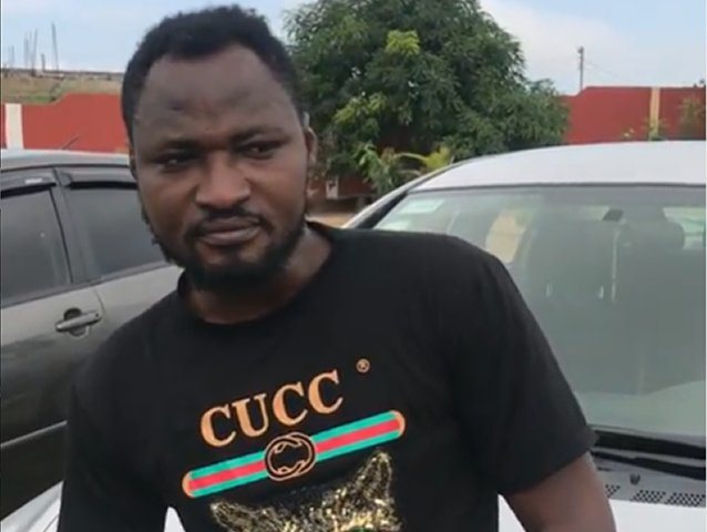 policeman-manhandles-funny-face-during-movie-shoot