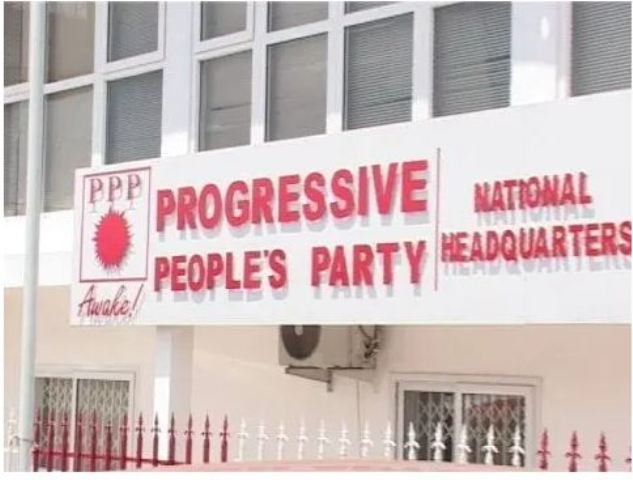 ppp