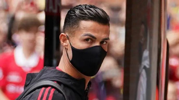 ranaldo