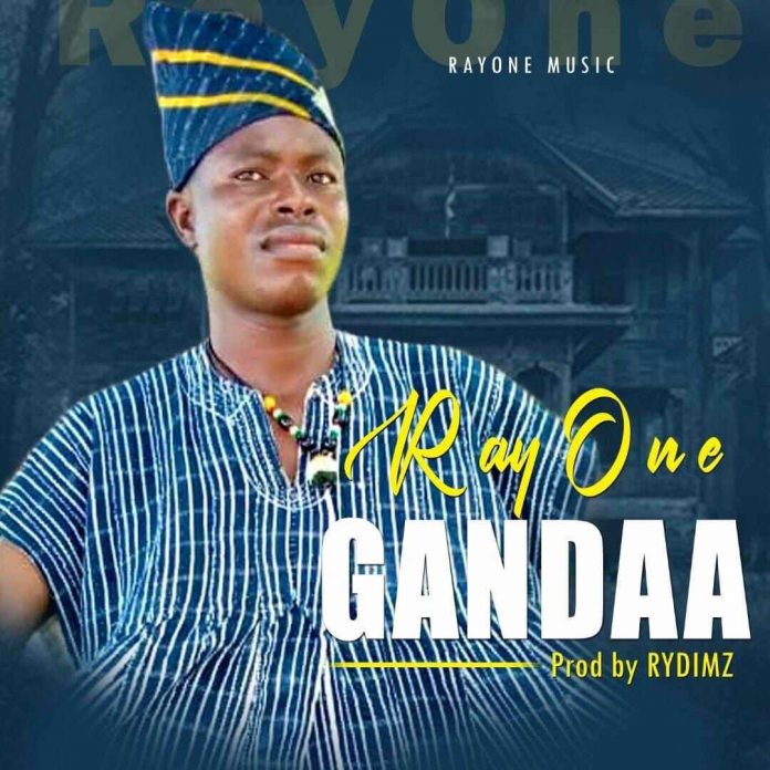 rayone artwork