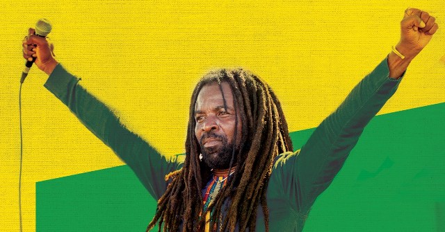 rocky-dawuni-for-guitar-center-hdb-2019-ri001