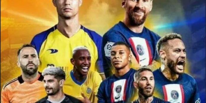 ronal-do-mesi-match--750x375