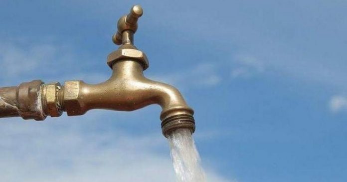 running-water-wateraid-808x424