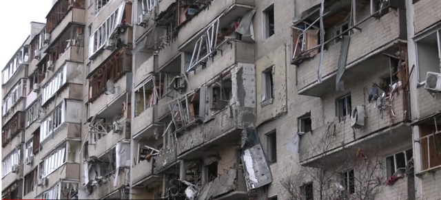 russia