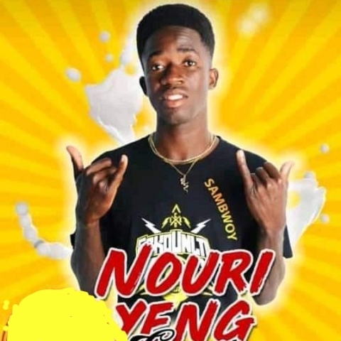 sambwoy2