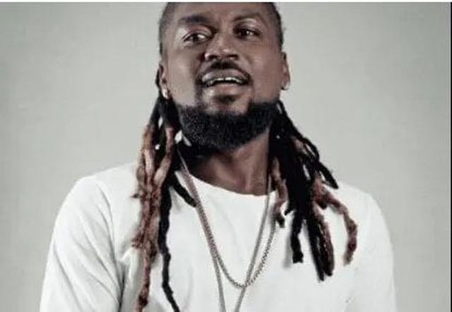 samini