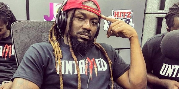 samini