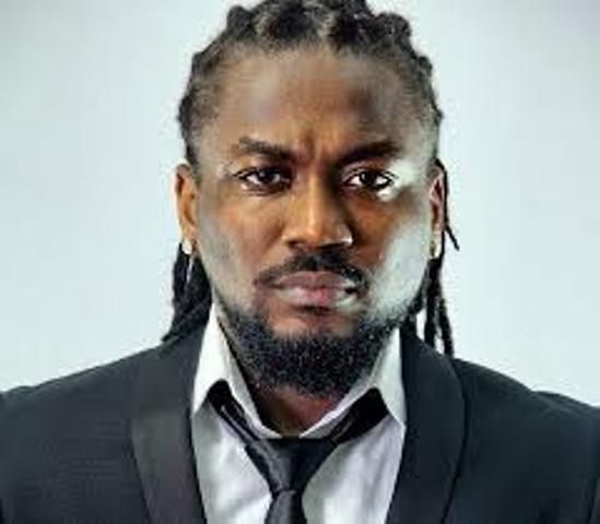 samini