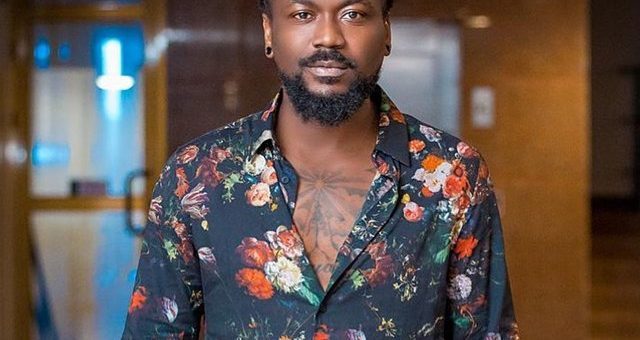 samini1