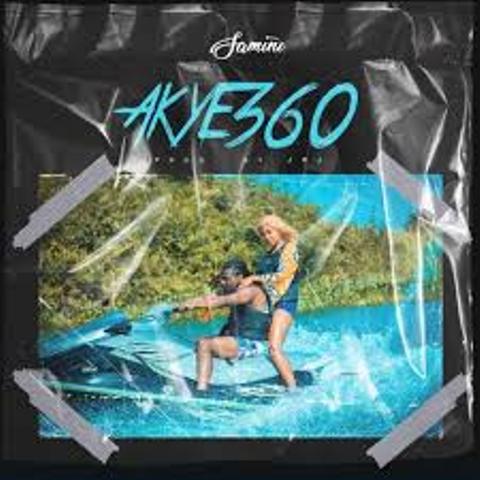 samini360