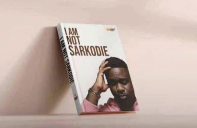 sarck