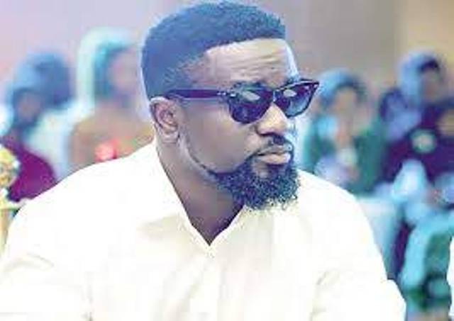sark