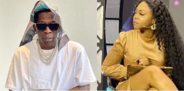 shatta