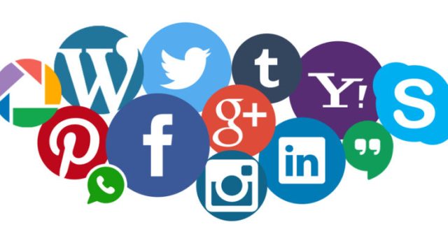 socialnetworks-21417-735x400