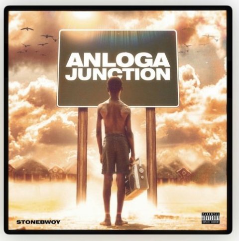 stonebwoy-1