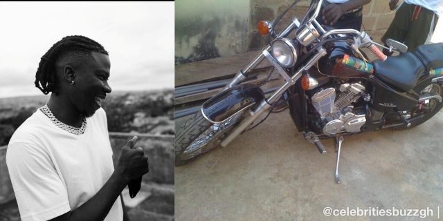 stonebwoy-dancehall-king-1024x512-1