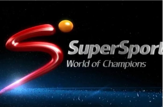supersports