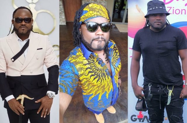 tietia-collage-850x560