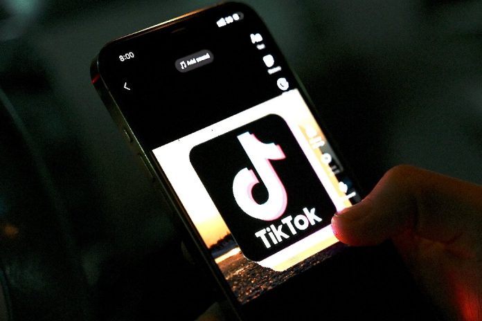 tiktok-has-become-wild