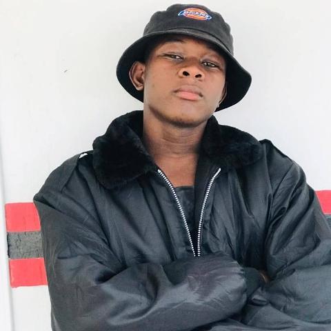 topboi