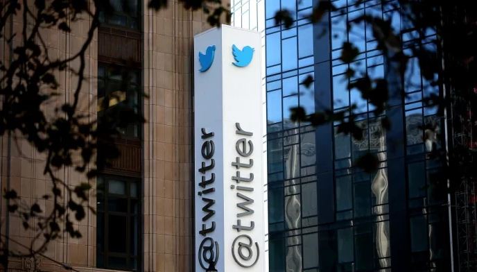 twitter1