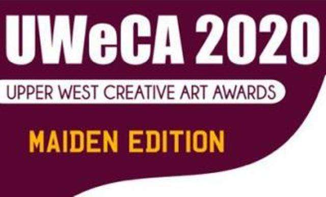 uweca