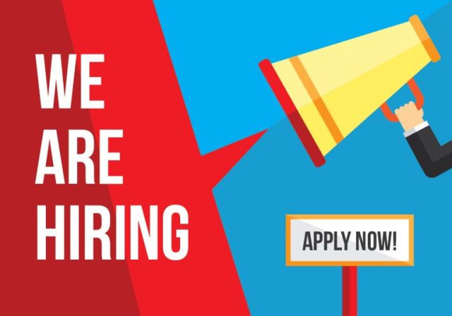 CREATOR: gd-jpeg v1.0 (using IJG JPEG v62), quality = 82