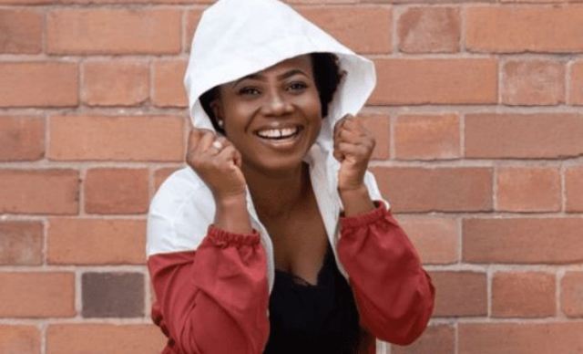 vgma