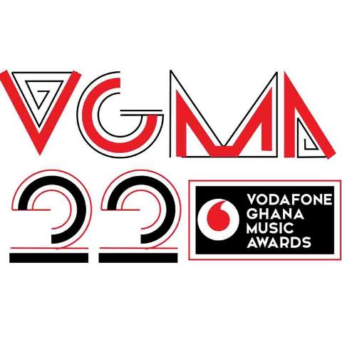 vgma-2022
