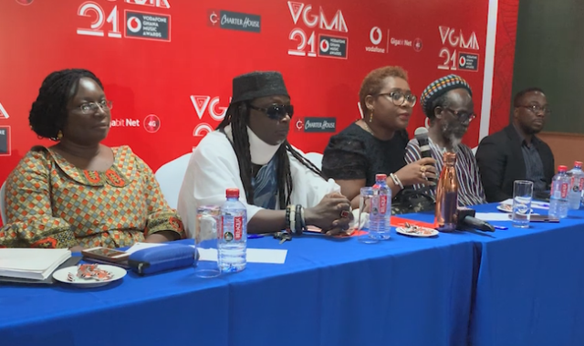 vgma-featured